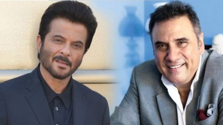 boman irani says anil kapoor encouraged him to buy a home he couldn't afford