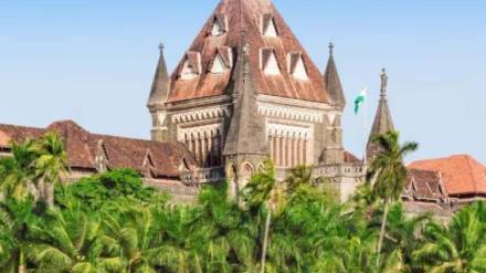 bombay High Court criticism over Badlapur encounter case