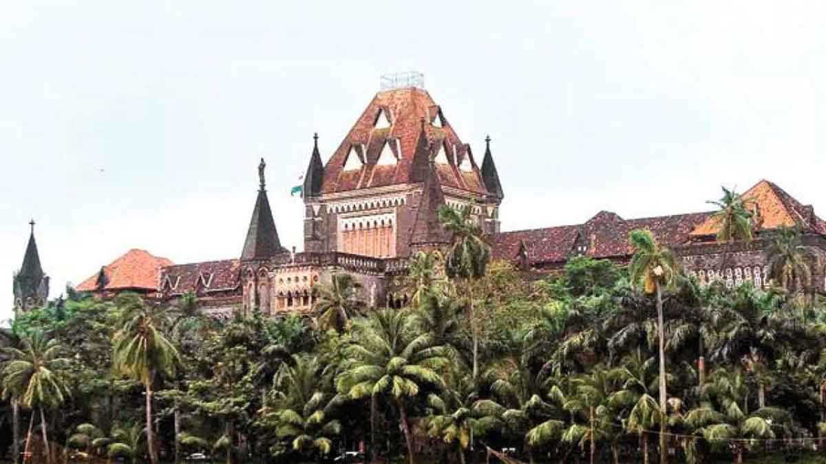 pil on development versus environment in Mumbai