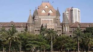 Disha Salian death case, mumbai High Court orders state government to clarify its stand