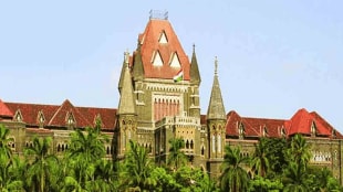 High Court order Municipal Corporation pollution monitoring equipment construction sites stop the construction work