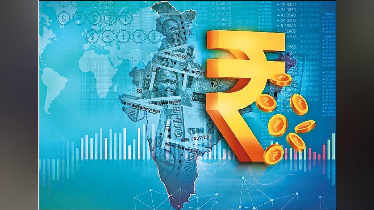 Important aspects of Budget for UPSC Preliminary Exam