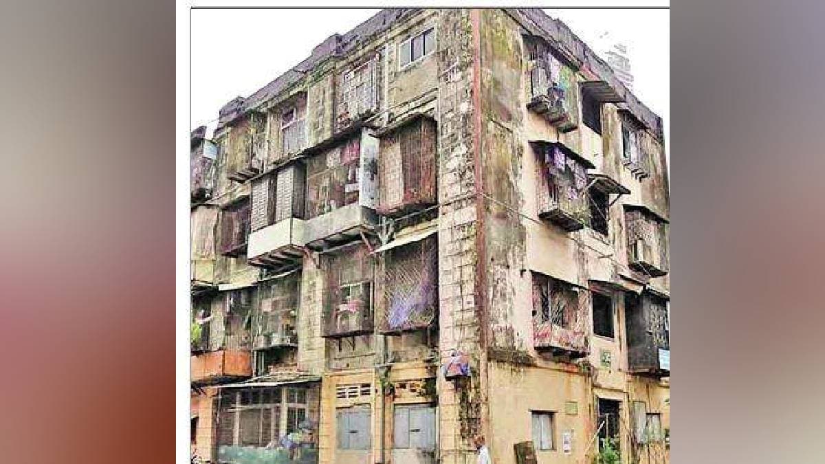 Encouragement of group self redevelopment increased carpet area index tax exemption interest subsidy