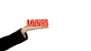 loan , cooperative sugar factories, loksatta news,