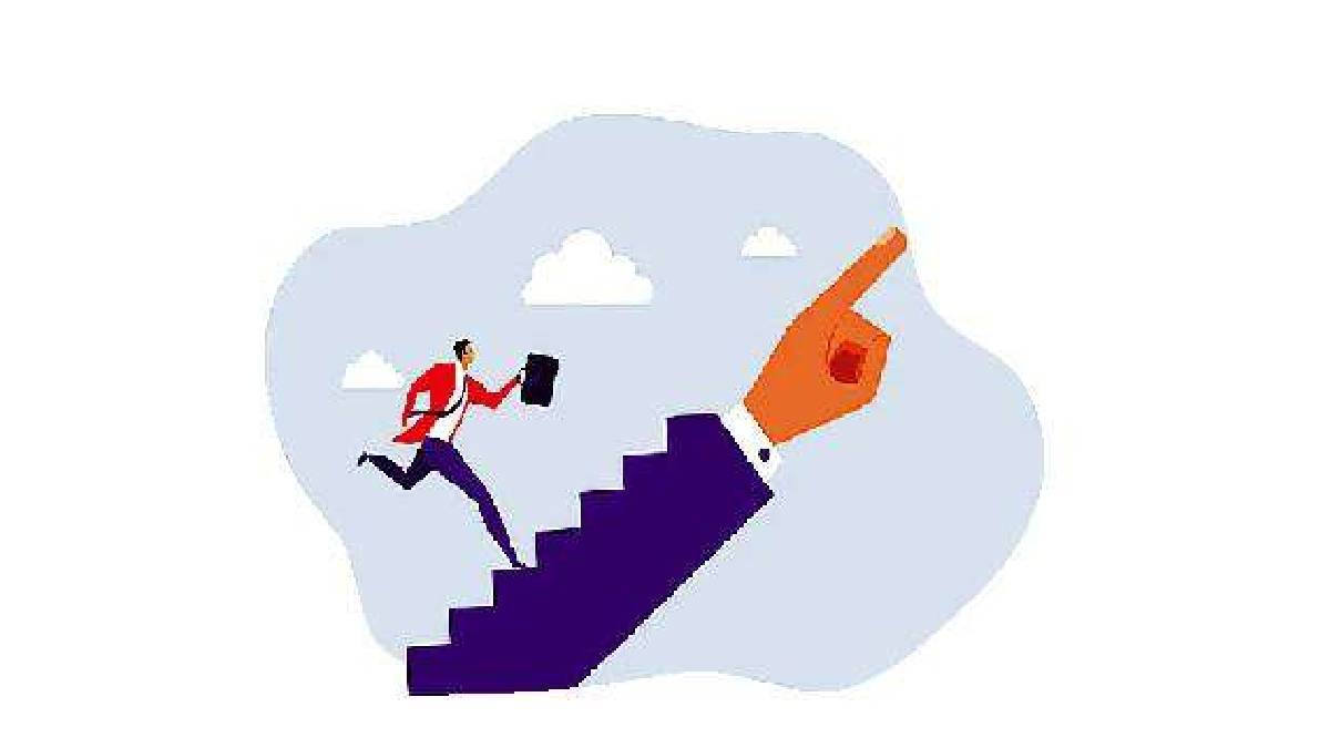 Career Mantra MPSC Library Science Master of Library Science Yashwantrao Chavan Open University