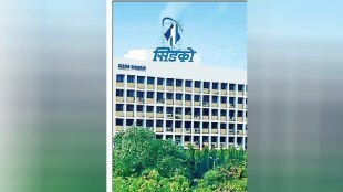 uran project victims loksatta news
