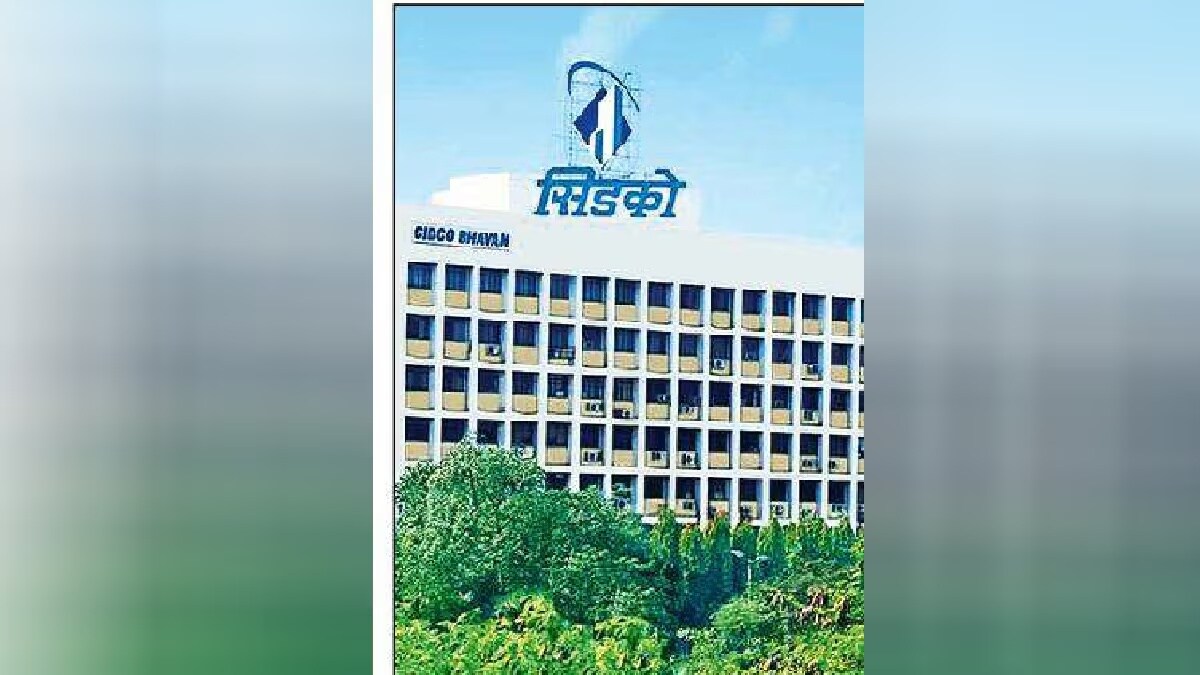 uran project victims loksatta news