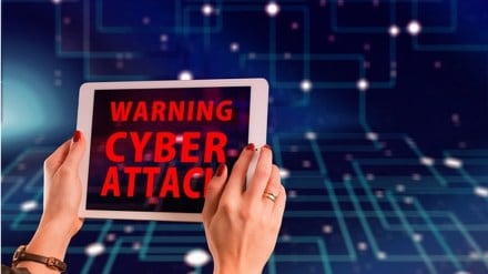 pune increased online financial frauds