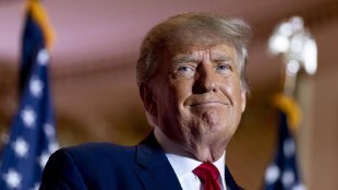 donald trump registration loksatta