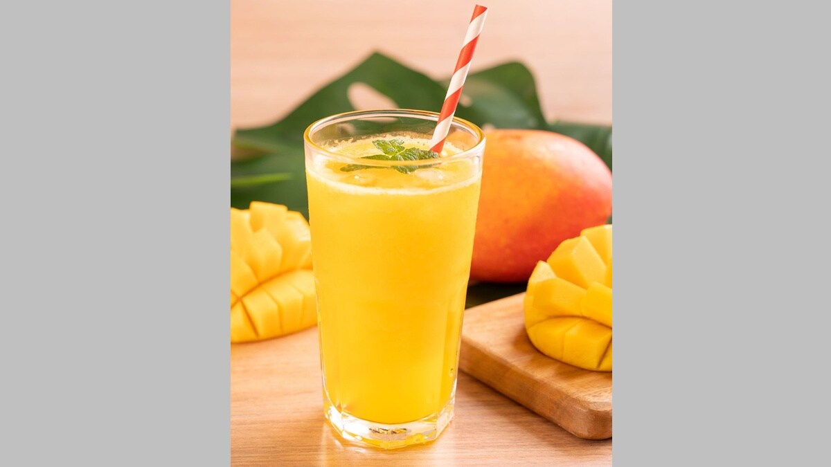cold drinks latest news