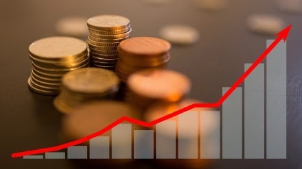 financial timeline loksatta