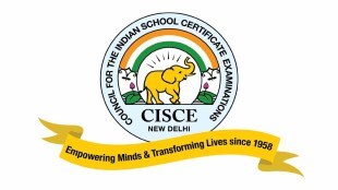 CISCE 10th and 12th result