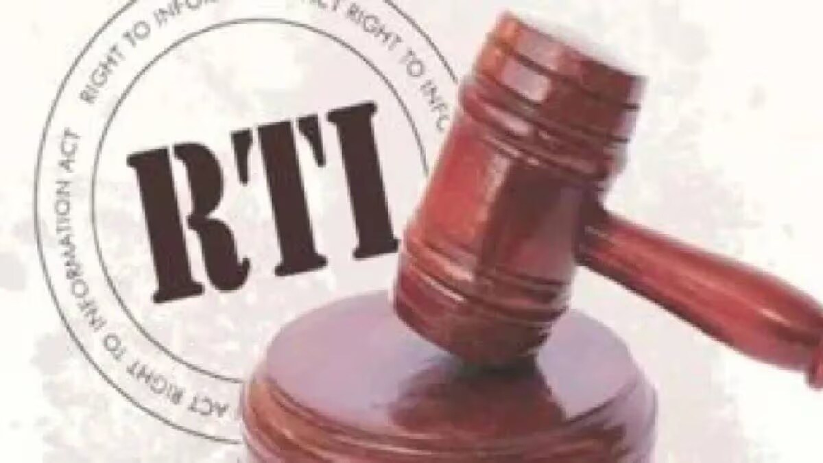 rti activists loksatta news