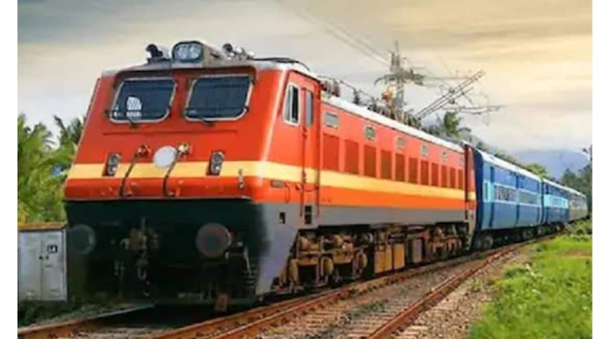 ac train welcomed but ticket prices expensive passengers demand reduction in ticket prices