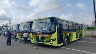 vasai virar free bus pass