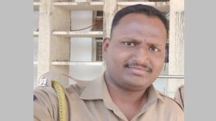 sawantwadi police constable suicide