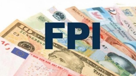 Foreign investors latest news in marathi