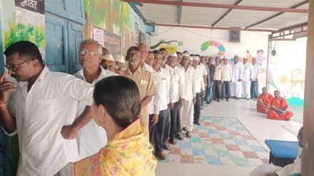 sahyadri sahakari sakhar karkhana loksatta