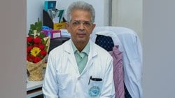 डॉ. वळसंगकर आत्महत्याप्रकरणी मनीषा मानेला पोलीस कोठडी