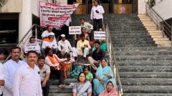 महानंदच्या प्रकल्पामुळे आरोग्यास धोका! महाराष्ट्र प्रदूषण नियंत्रण मंडळाकडून कारवाईचे पाऊल