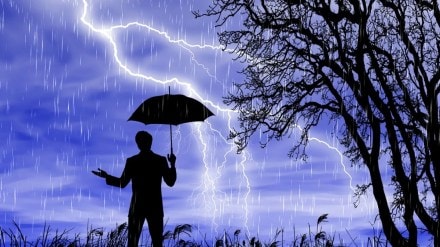 Maharashtra rain latest updates