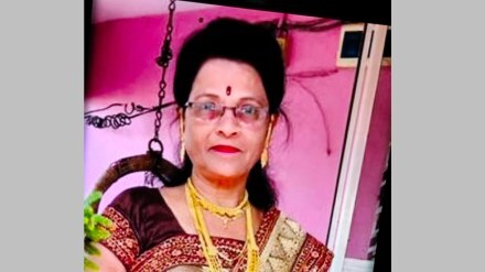 gadchiroli crime news