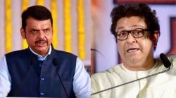 हिंदी सक्तीला विरोध, मनसे अध्यक्ष राज ठाकरे यांचा तीव्र आंदोलनाचा इशारा