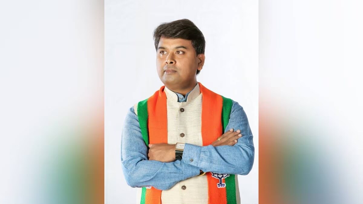amit gorkhe latest news
