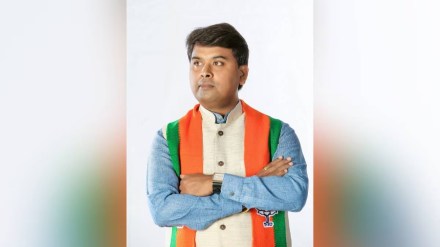 amit gorkhe latest news