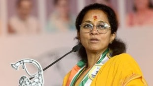supriya sule urged Civil Valor awards for six Pahalgam attack victims on maharashtra Day