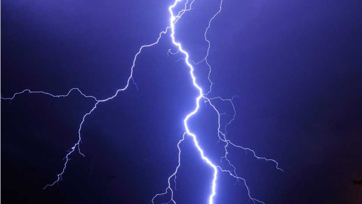 sangli rain latest news in marathi