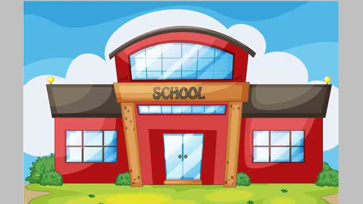 teacher recruitment