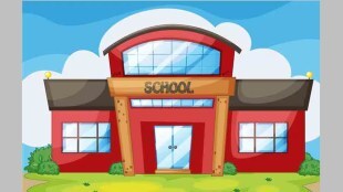 teacher recruitment