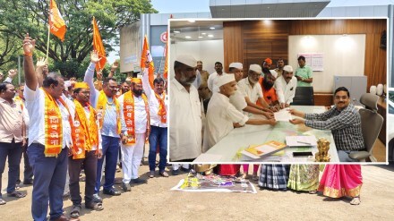 sangli pahalgam attack