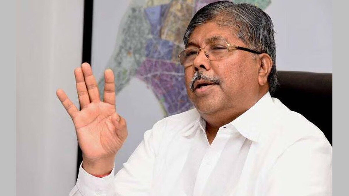 chandrakant patil loksatta
