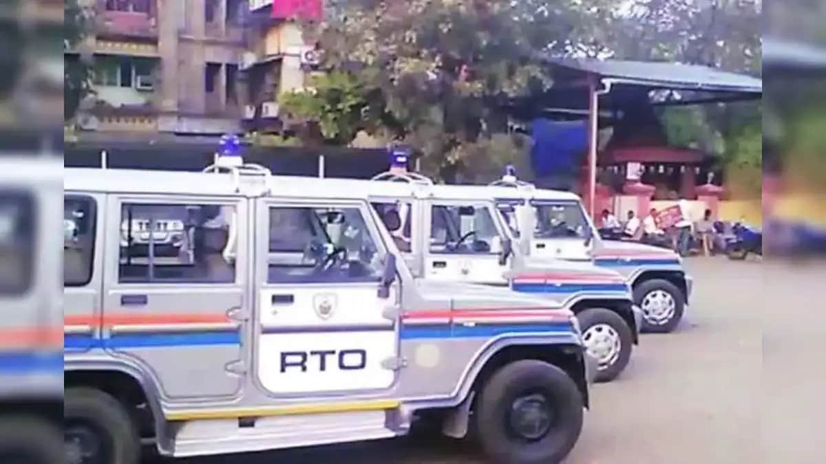 rto vayuveg squad loksatta