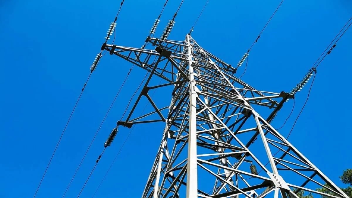 pune electricity consumers