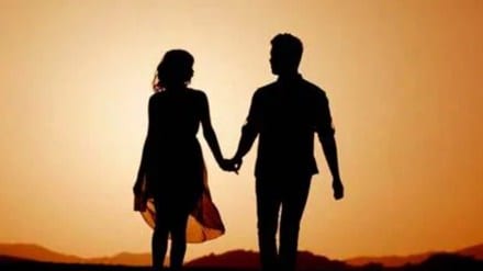 Nagpur extra marital affair