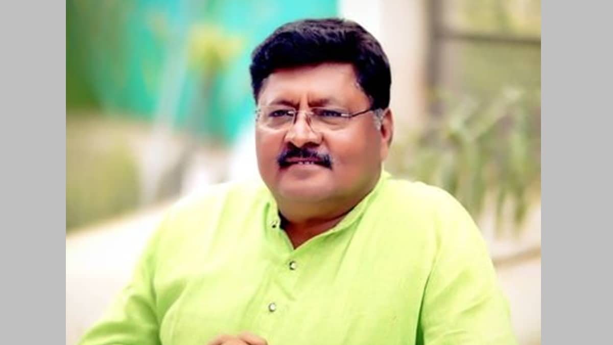 shivaray kulkarni latest news in marathi