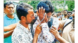 पश्चिम बंगालमध्ये शिक्षकांना दिलासा, ३१ डिसेंबरपर्यंत काम करण्यास मुदतवाढ