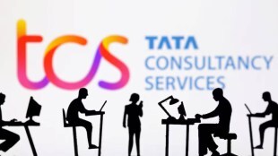 tcs company America
