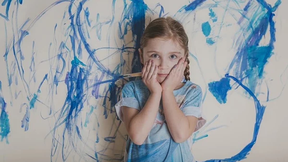 Autism mental disorder article loksatta
