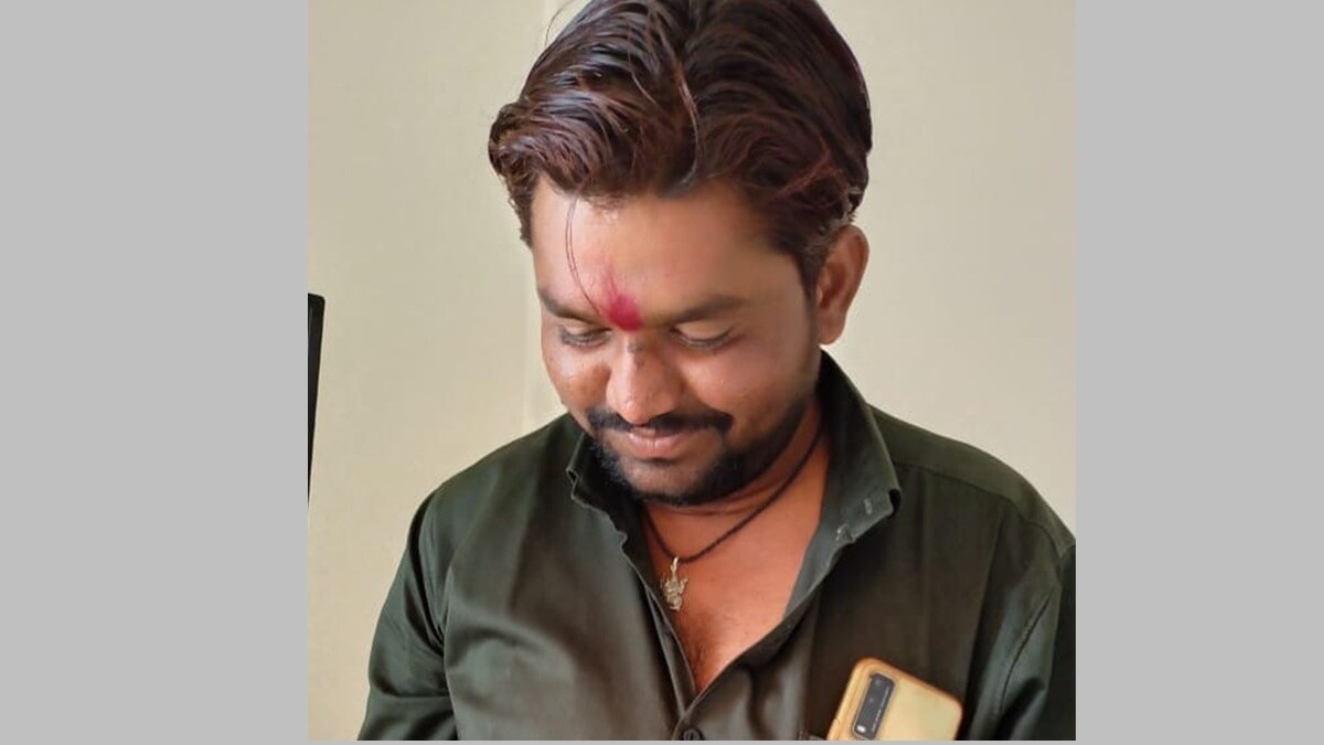 yavatmal suicide news loksatta