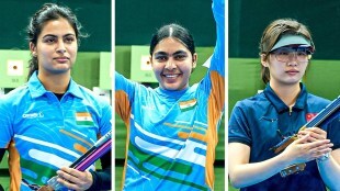 manu bhaker news in marathi