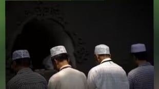 islam and arab people