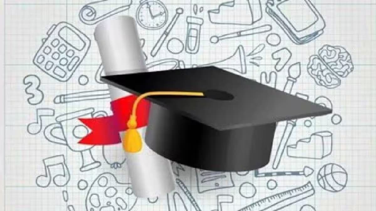 autonomy of university