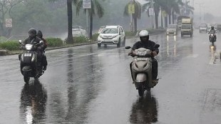 pre monsoon work latest news