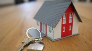 Mumbai home sell April month