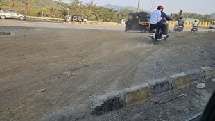 vasai national highway accident