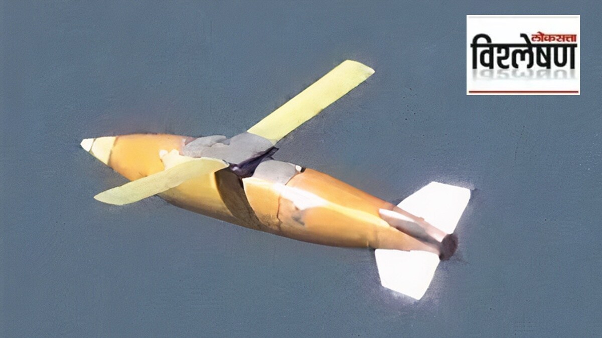 drdo latest news in marathi